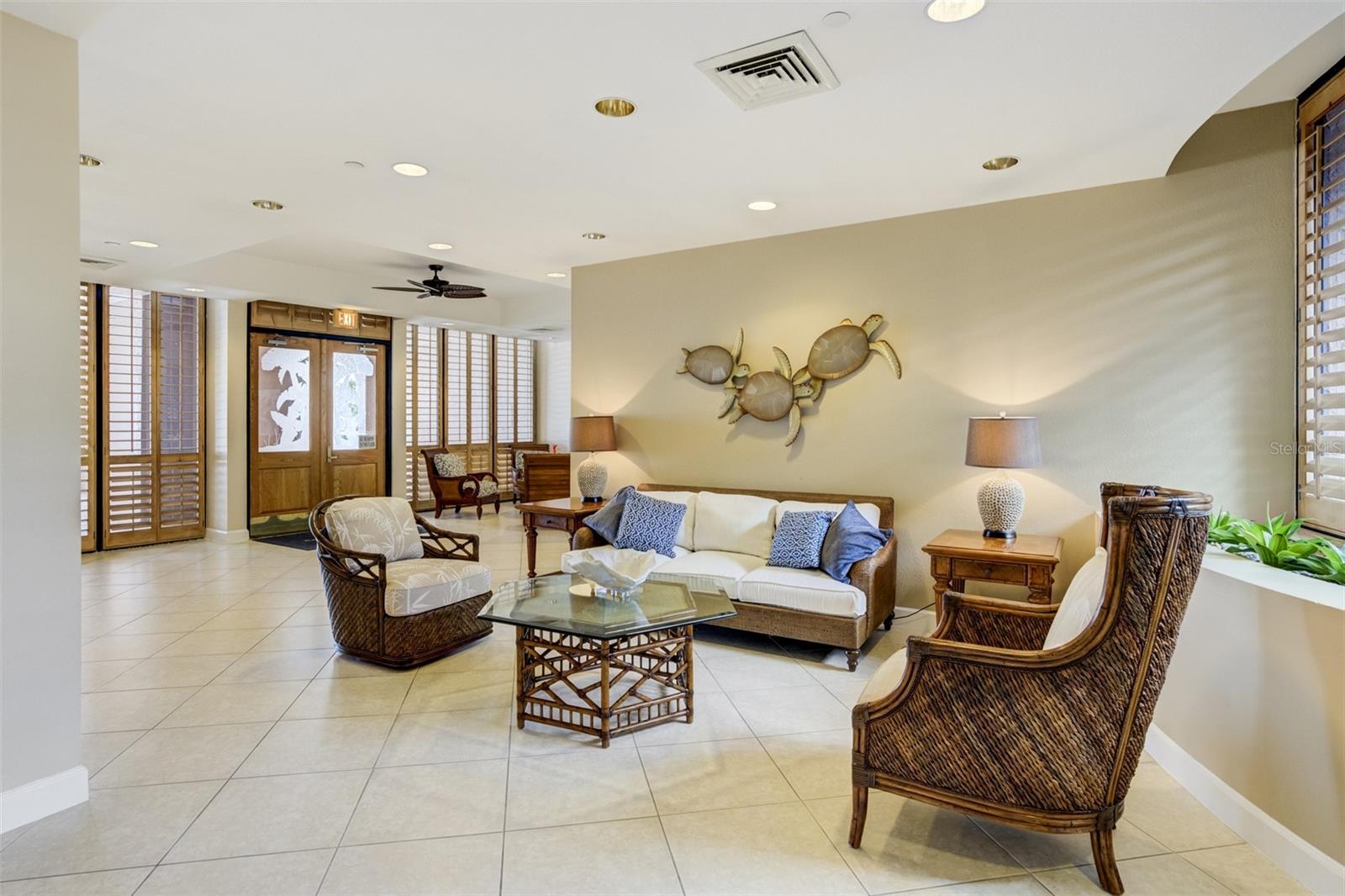 Image 32 of 33 For 1310 Gulf Boulevard 15b