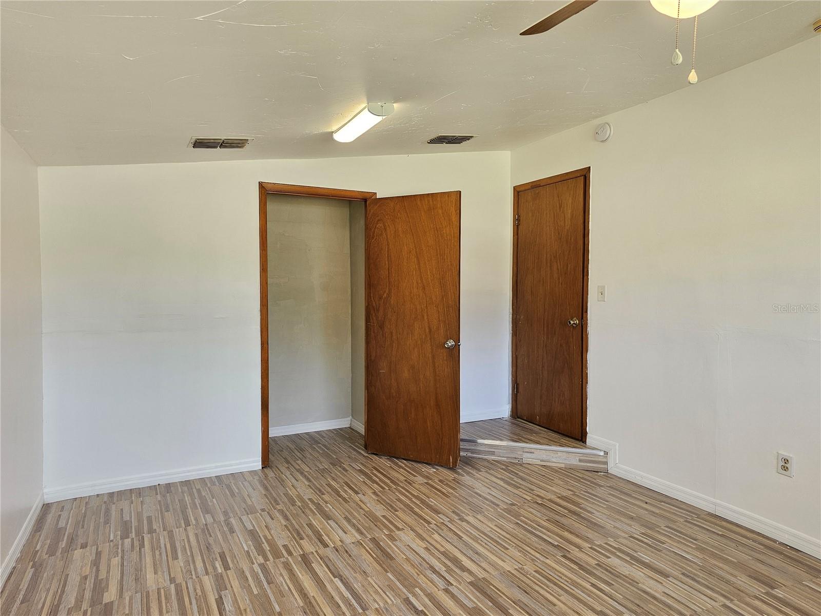 Image 10 of 22 For 1206 Wabash Avenue