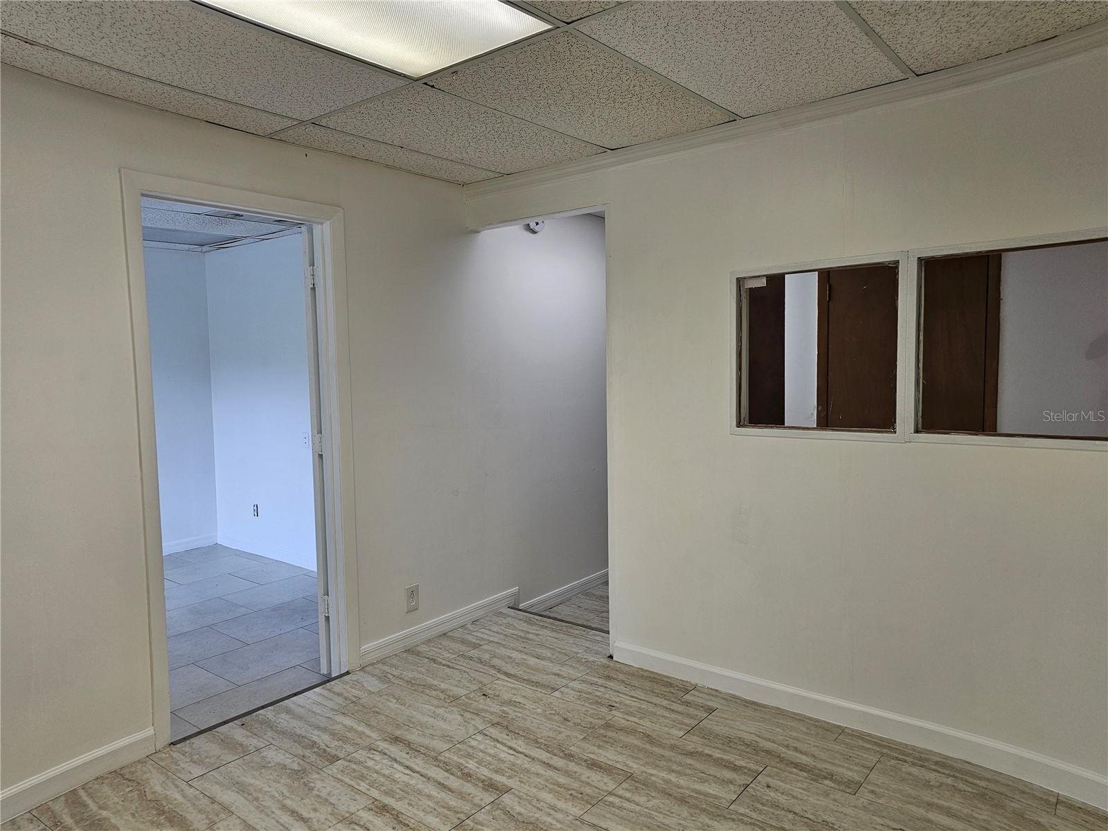 Image 15 of 22 For 1206 Wabash Avenue