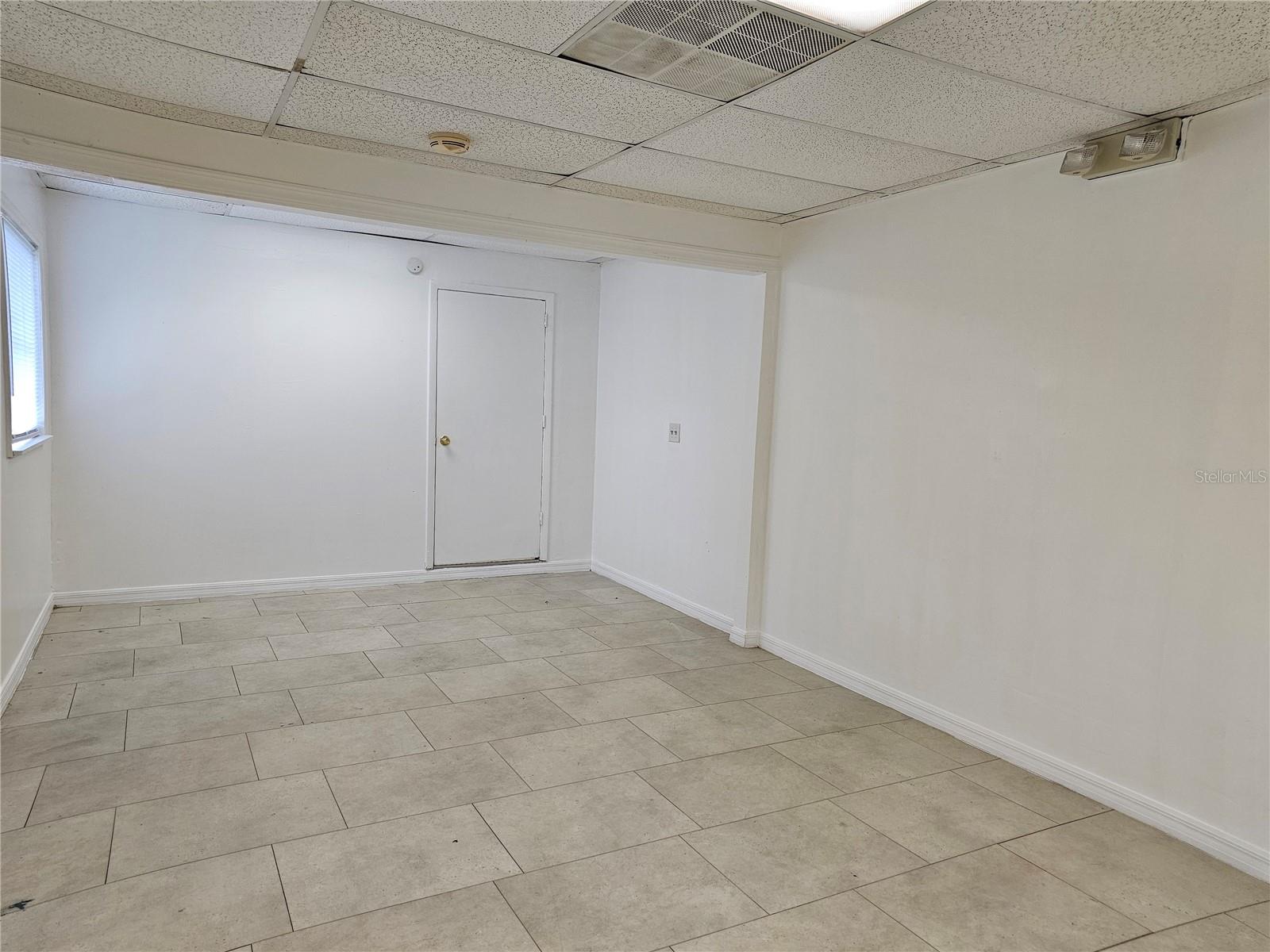 Image 19 of 22 For 1206 Wabash Avenue