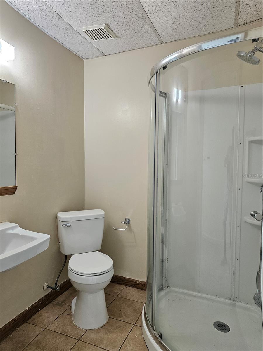 Image 20 of 22 For 1206 Wabash Avenue
