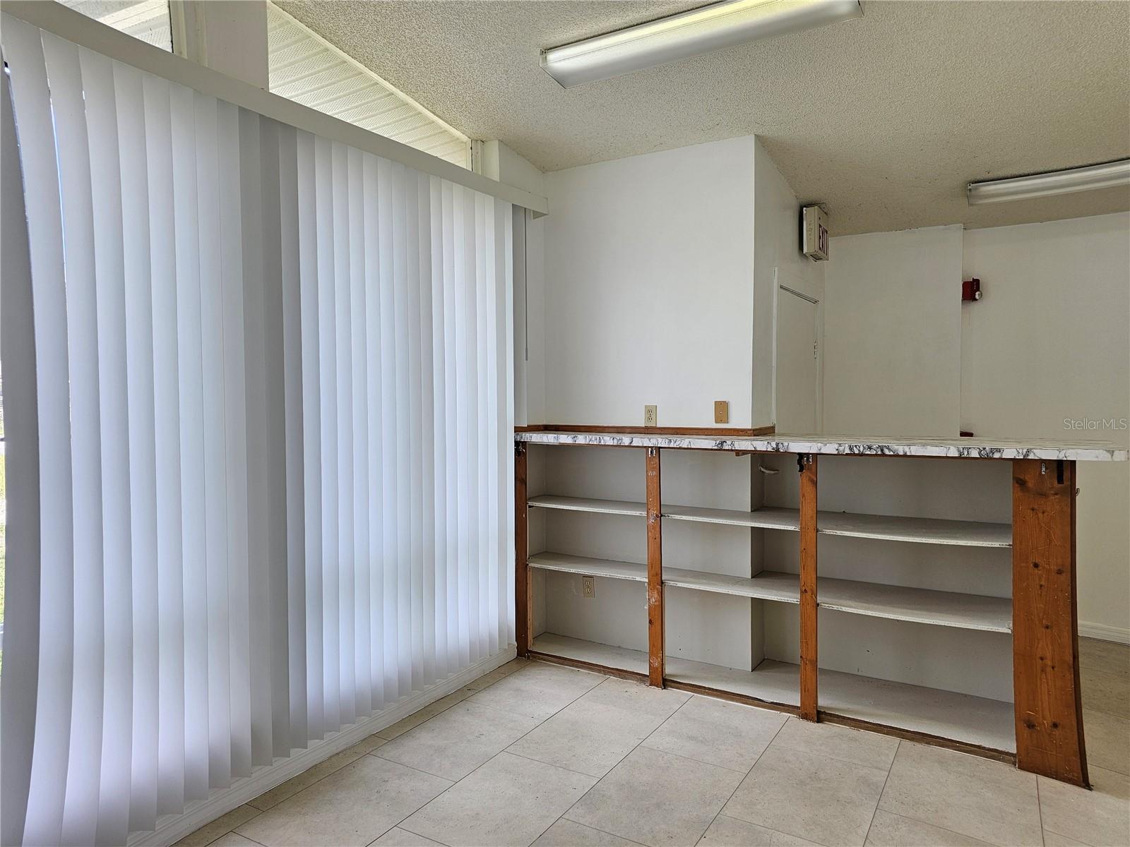 Image 3 of 22 For 1206 Wabash Avenue