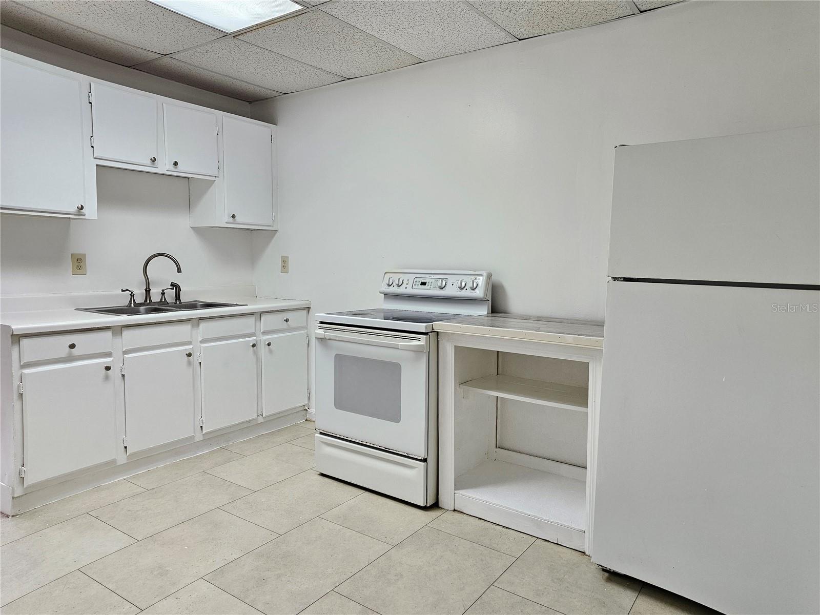 Image 7 of 22 For 1206 Wabash Avenue