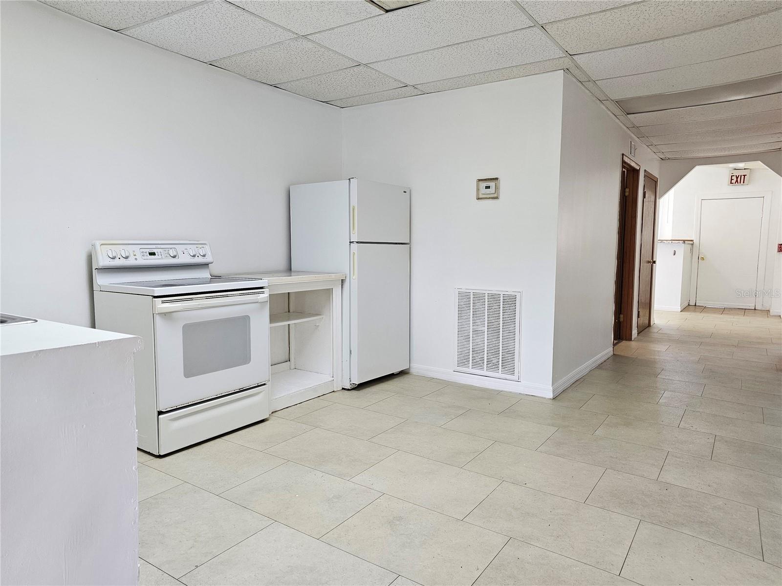 Image 8 of 22 For 1206 Wabash Avenue