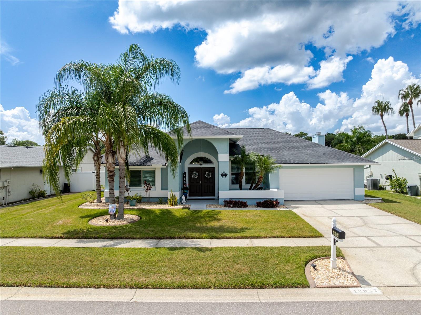 Details for 12057 Stone Crossing Circle, TAMPA, FL 33635