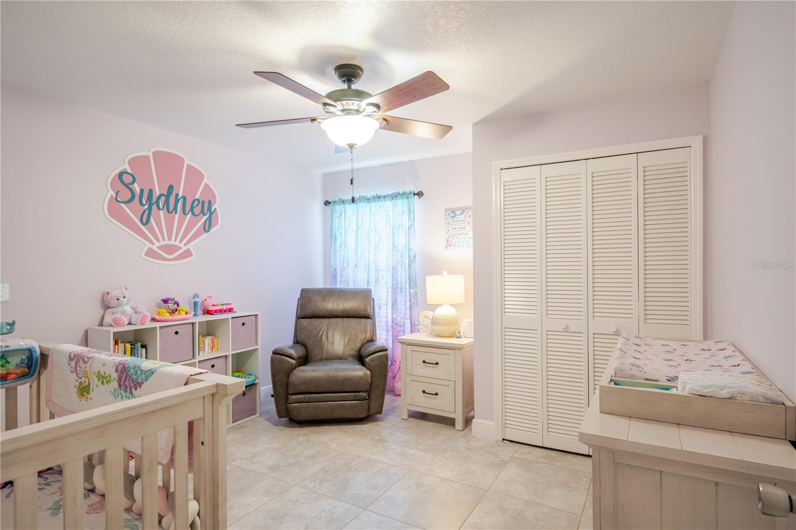 Listing photo id 25 for 12057 Stone Crossing Circle
