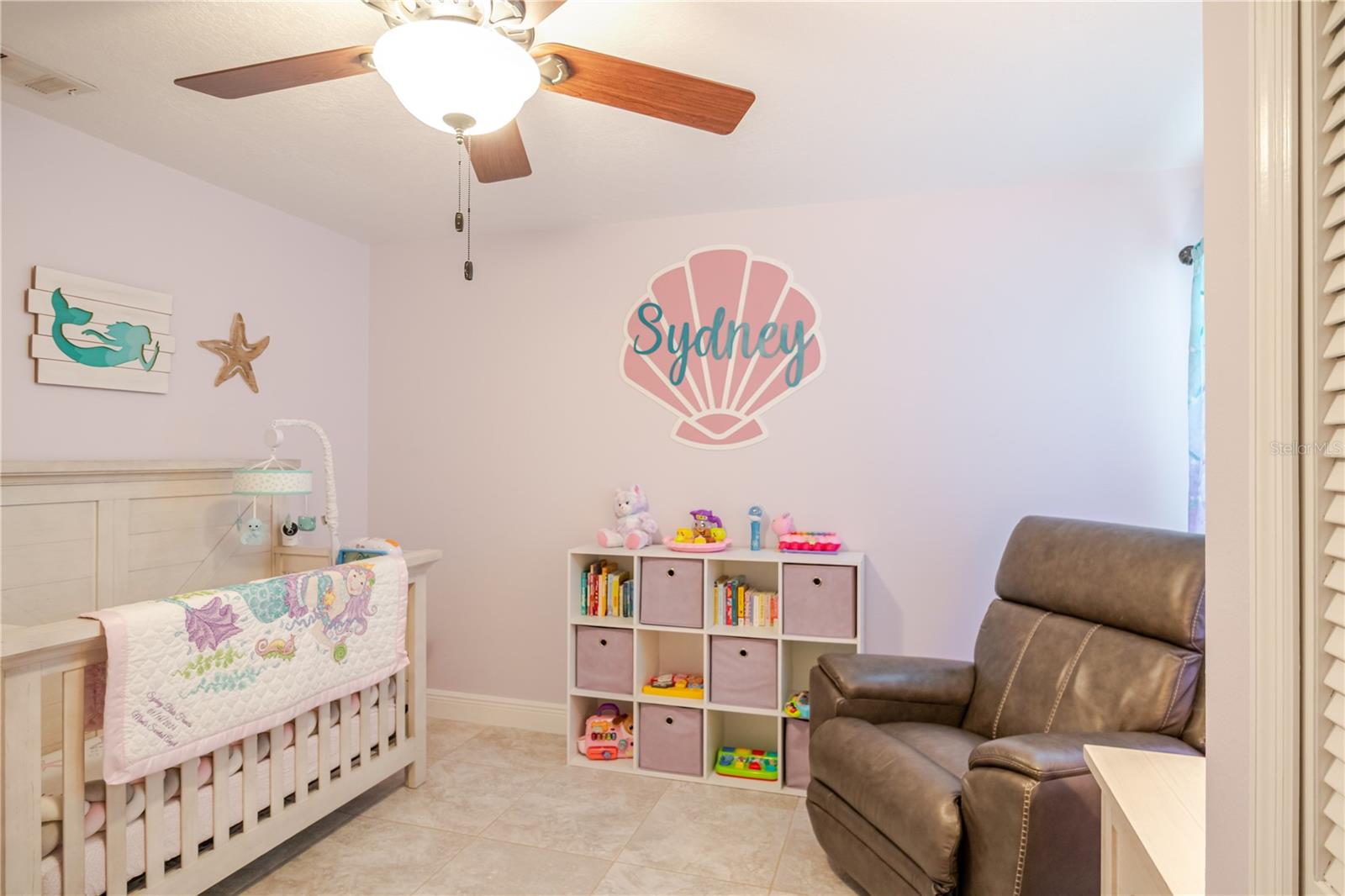 Listing photo id 26 for 12057 Stone Crossing Circle