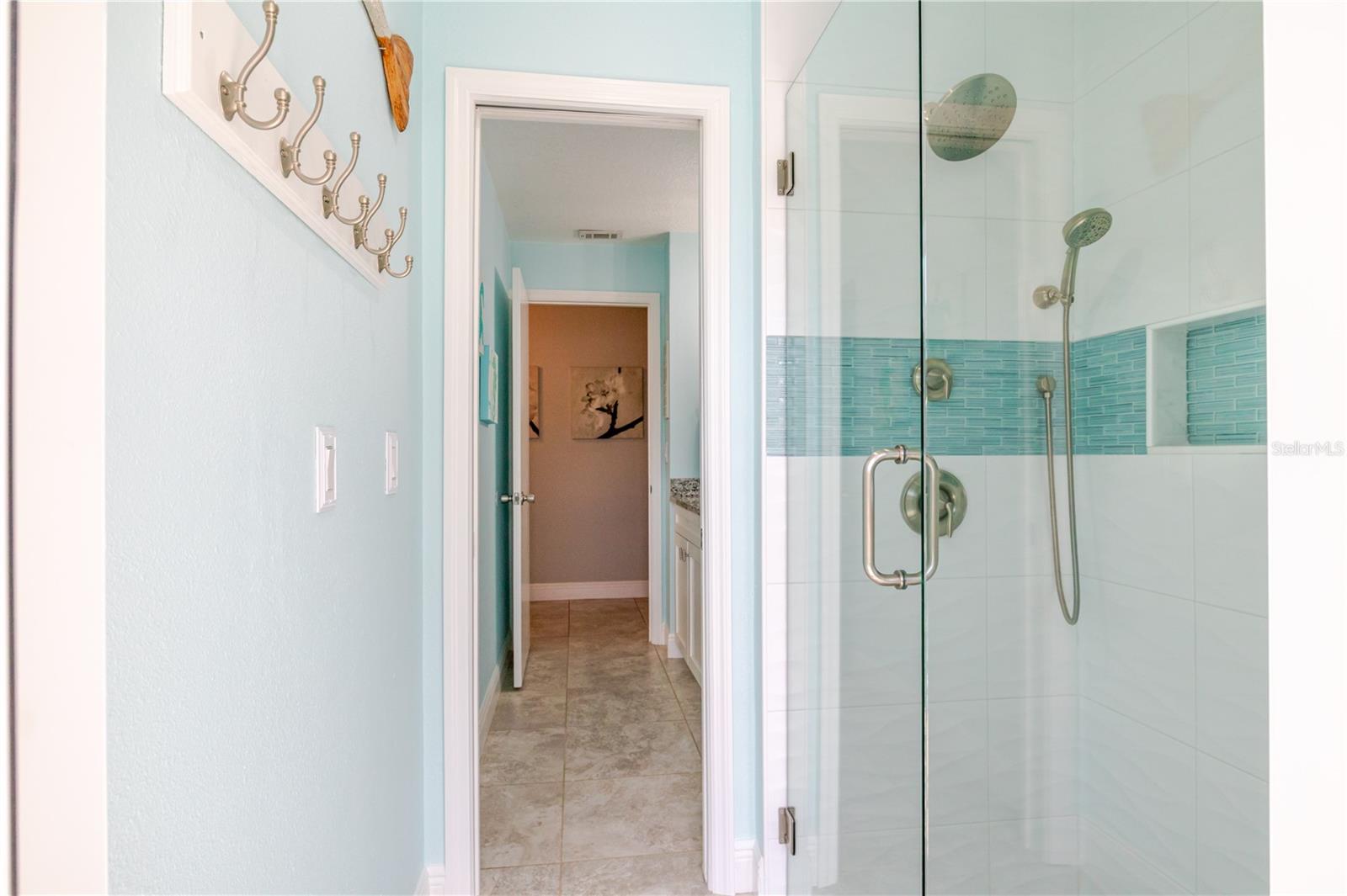 Listing photo id 27 for 12057 Stone Crossing Circle