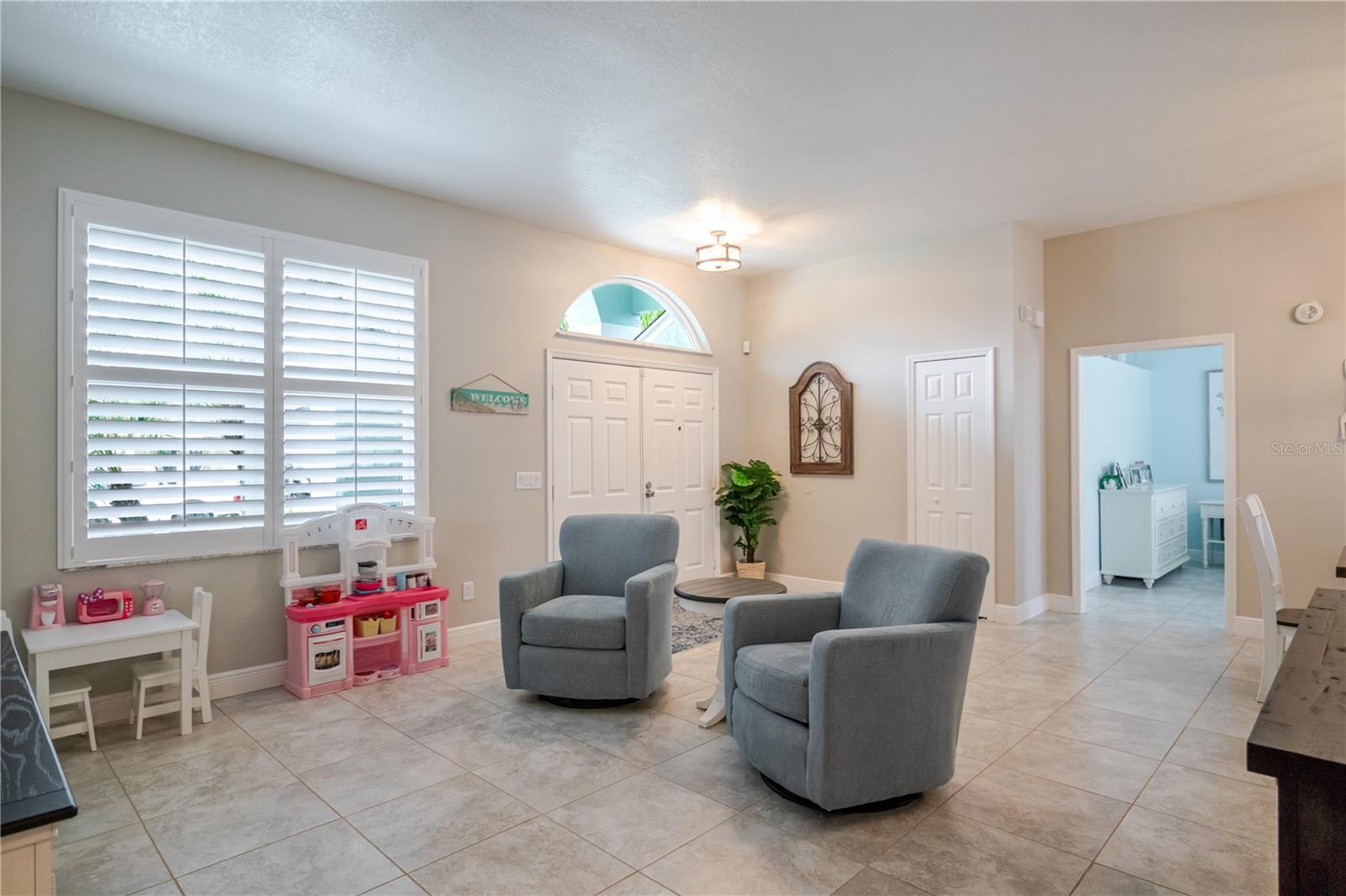 Listing photo id 34 for 12057 Stone Crossing Circle