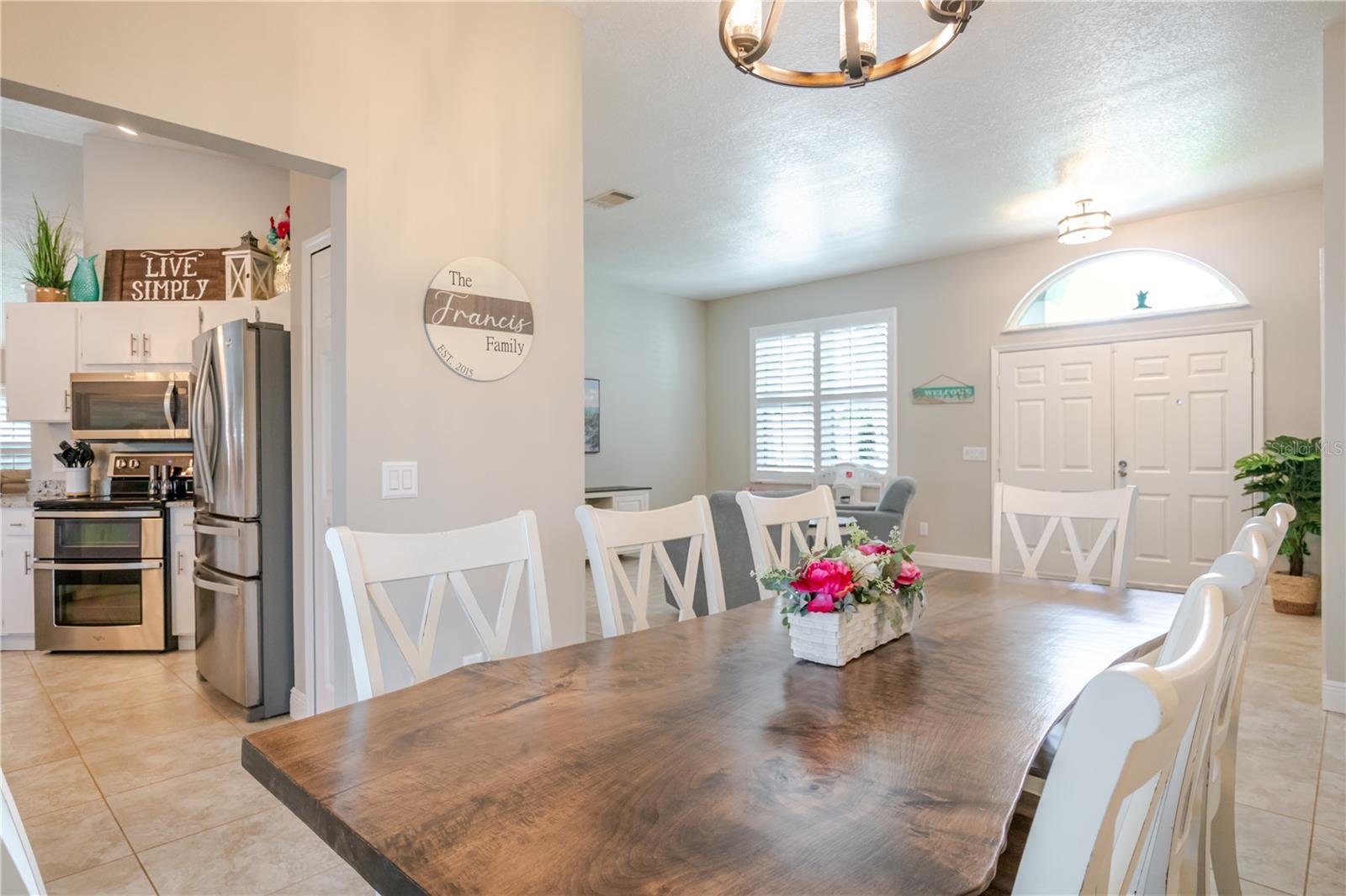 Listing photo id 36 for 12057 Stone Crossing Circle