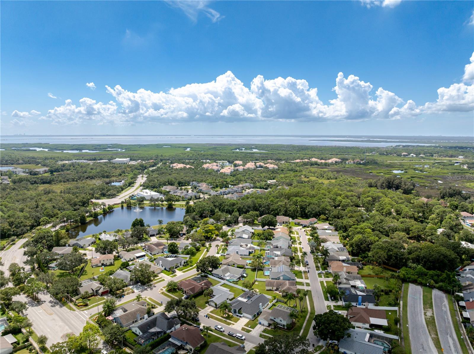 Listing photo id 38 for 12057 Stone Crossing Circle