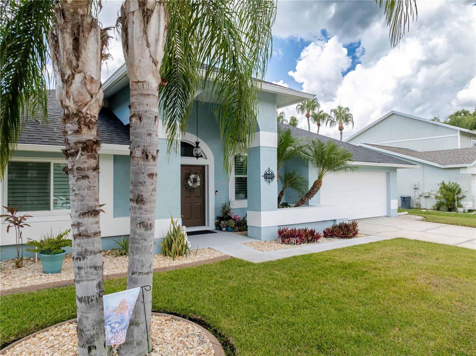 Listing photo id 39 for 12057 Stone Crossing Circle