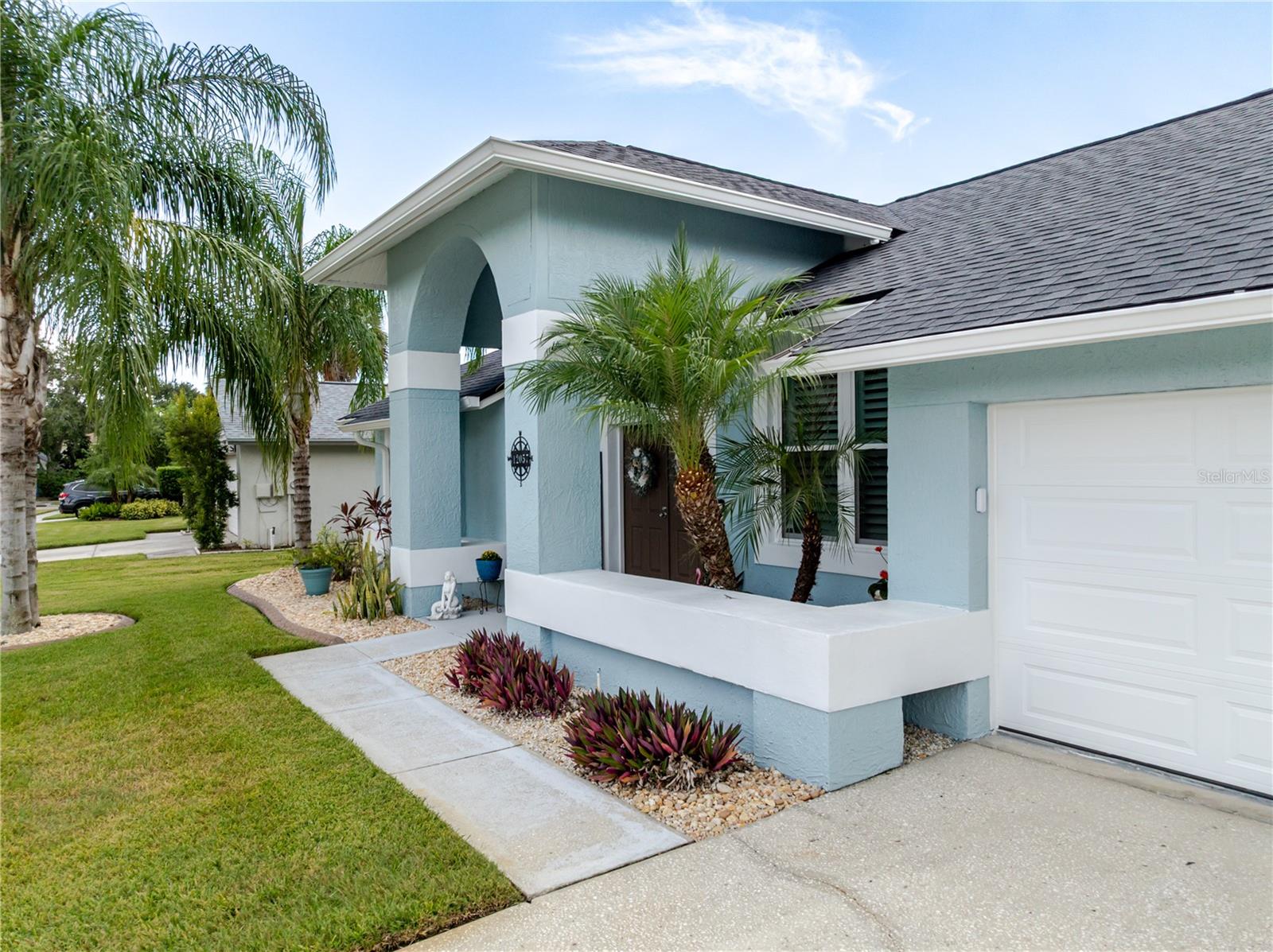 Listing photo id 44 for 12057 Stone Crossing Circle