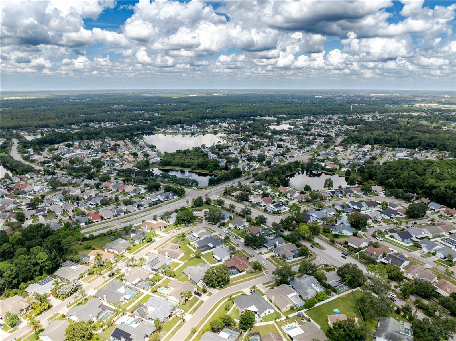 Listing photo id 45 for 12057 Stone Crossing Circle
