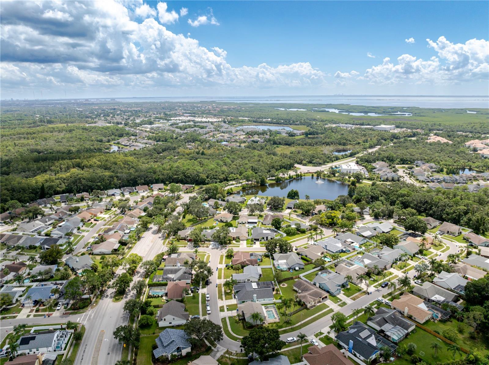 Listing photo id 46 for 12057 Stone Crossing Circle