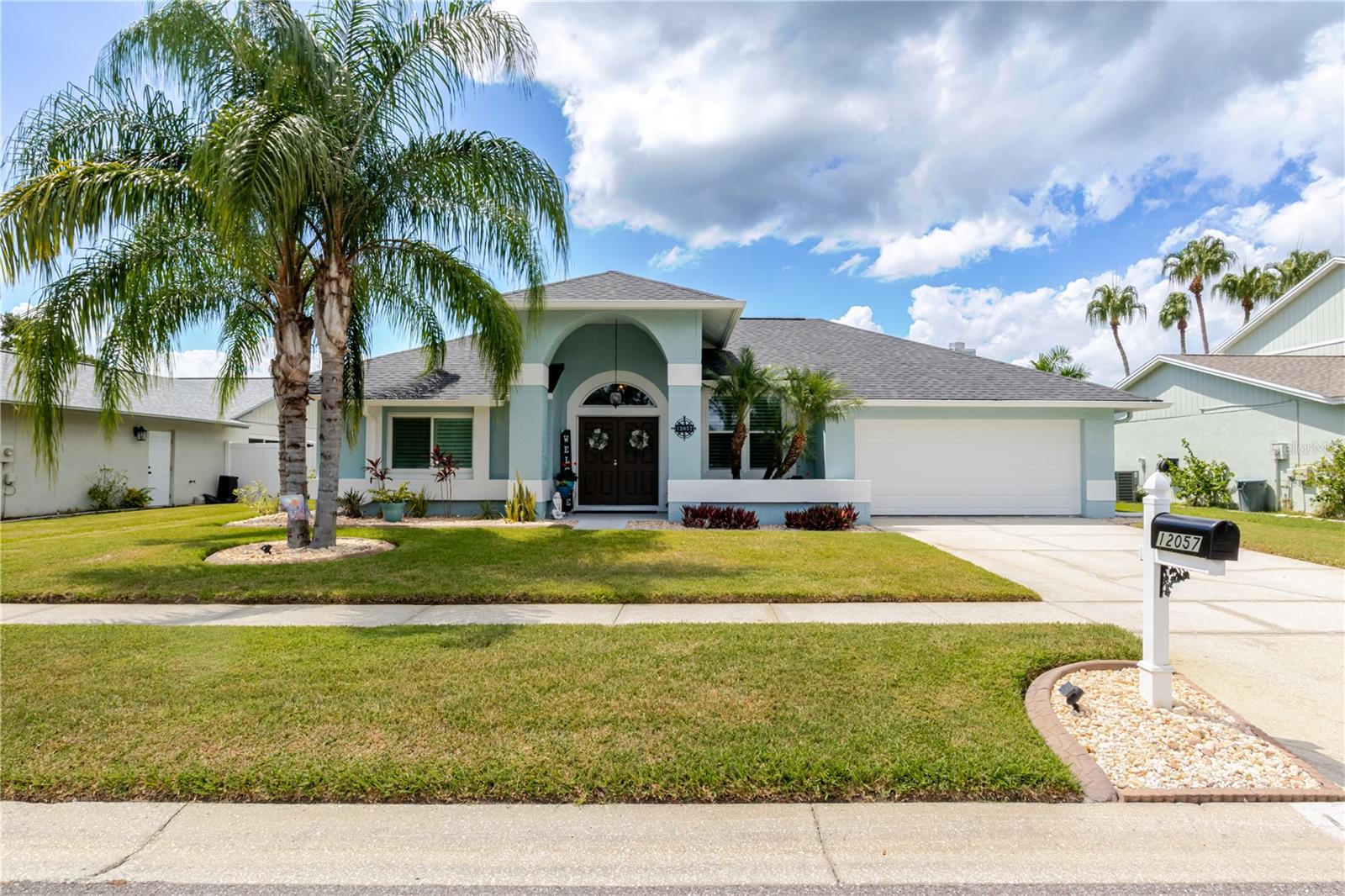 Listing photo id 52 for 12057 Stone Crossing Circle