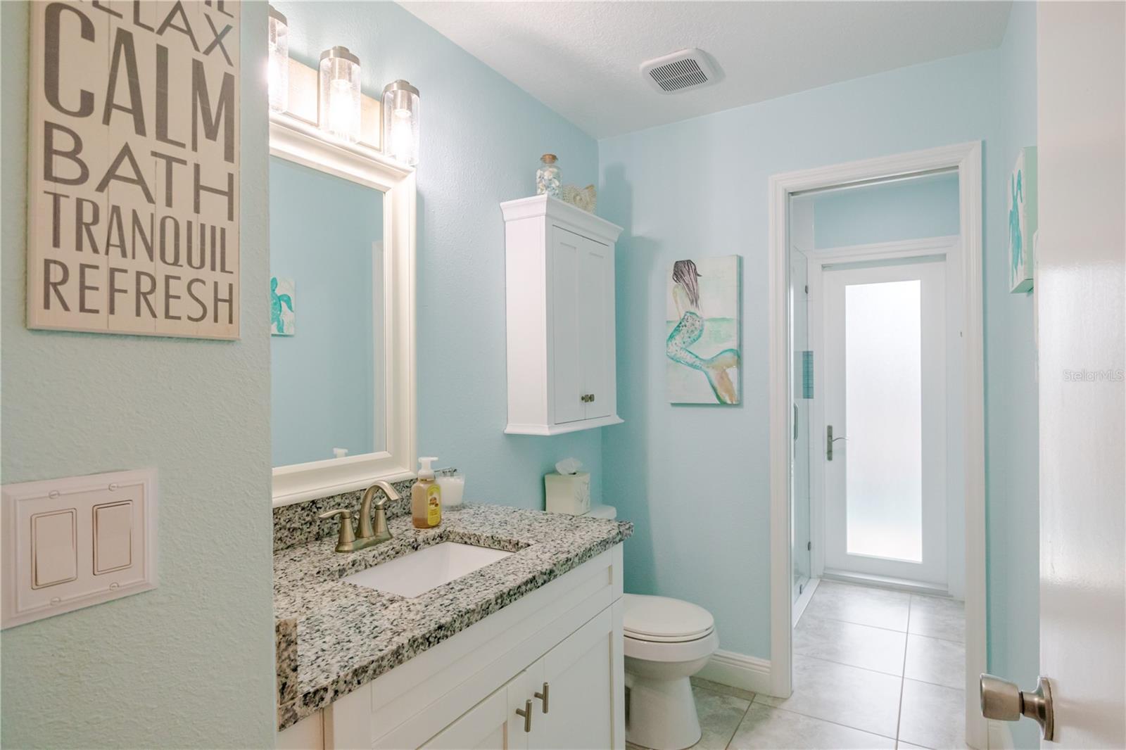 Listing photo id 4 for 12057 Stone Crossing Circle
