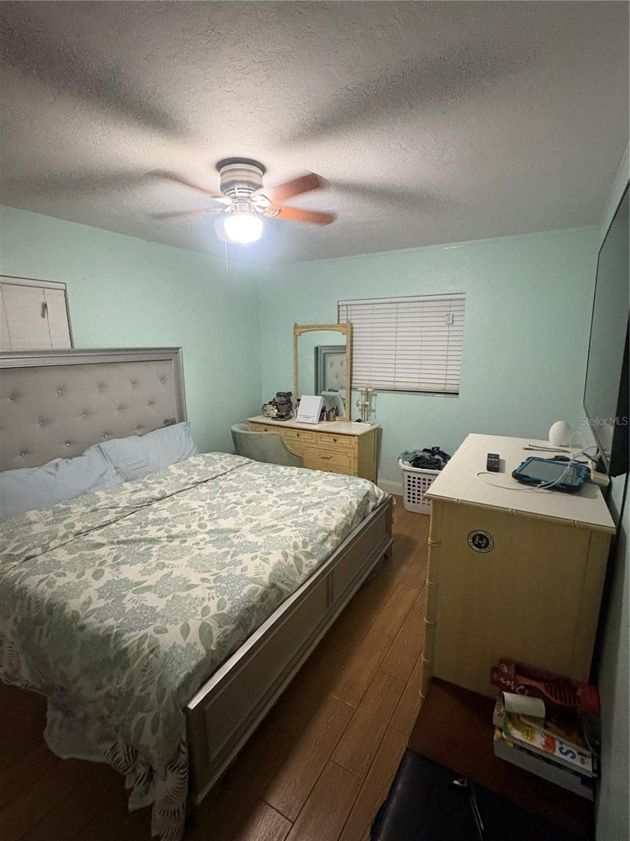 Image 11 of 25 For 6317 18th Avenue N