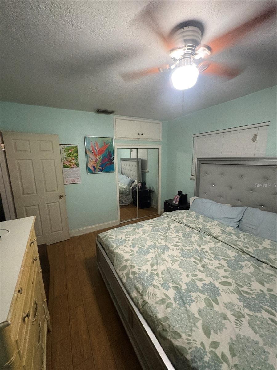 Image 12 of 25 For 6317 18th Avenue N