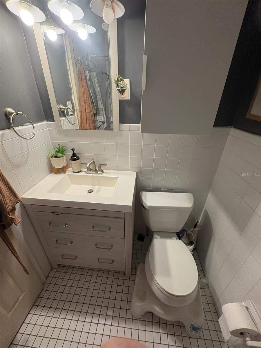 Image 13 of 25 For 6317 18th Avenue N