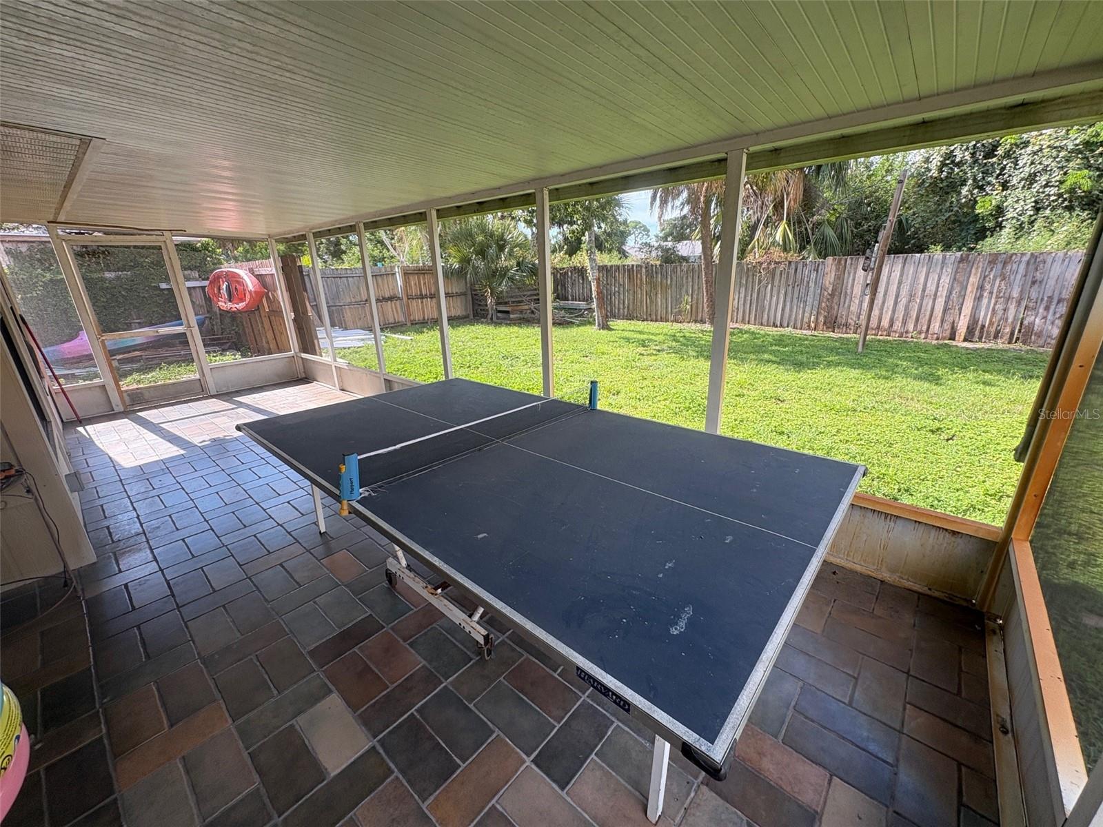 Image 17 of 25 For 6317 18th Avenue N