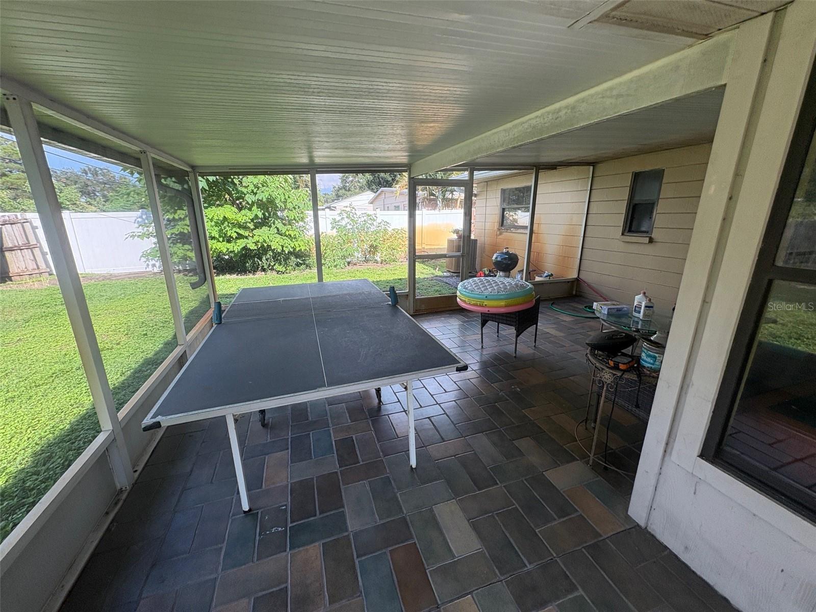 Image 18 of 25 For 6317 18th Avenue N
