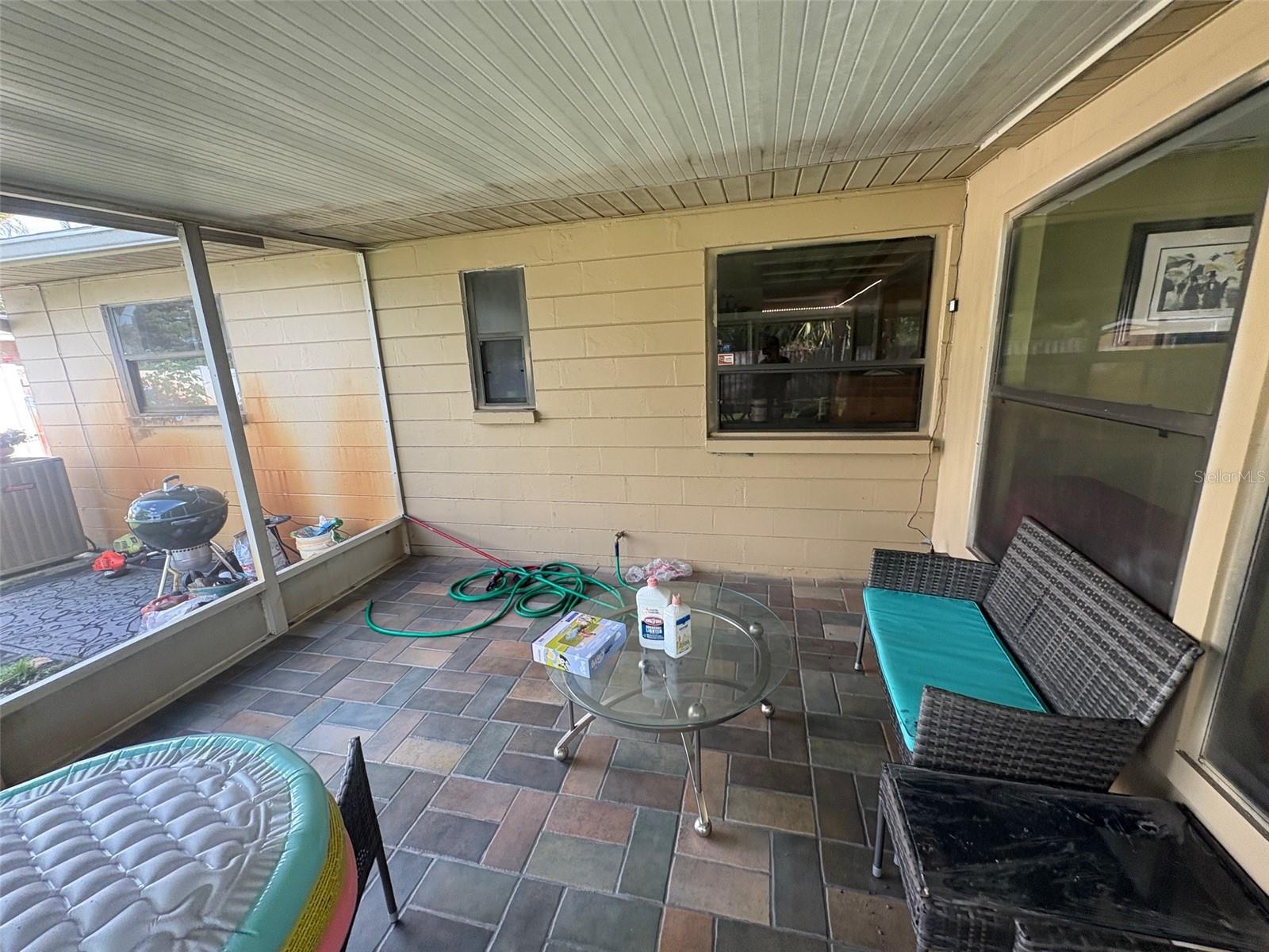 Image 19 of 25 For 6317 18th Avenue N