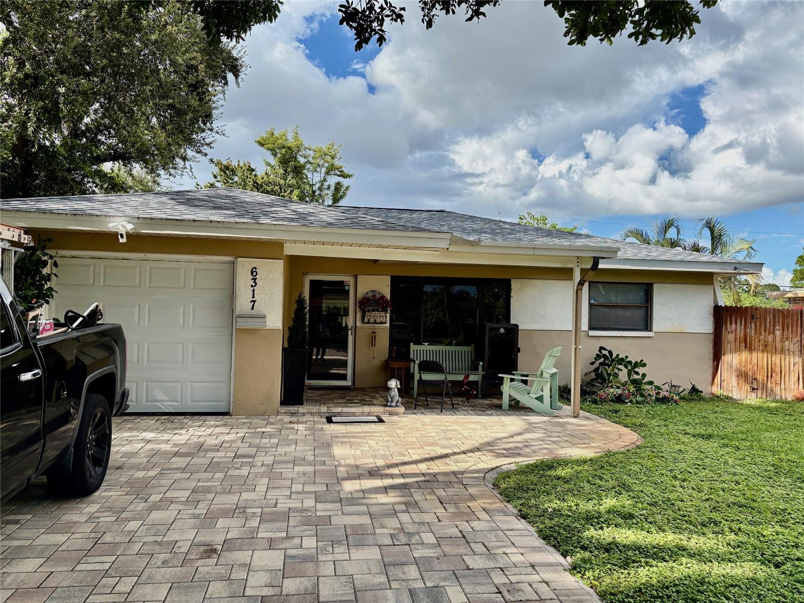 Image 2 of 25 For 6317 18th Avenue N