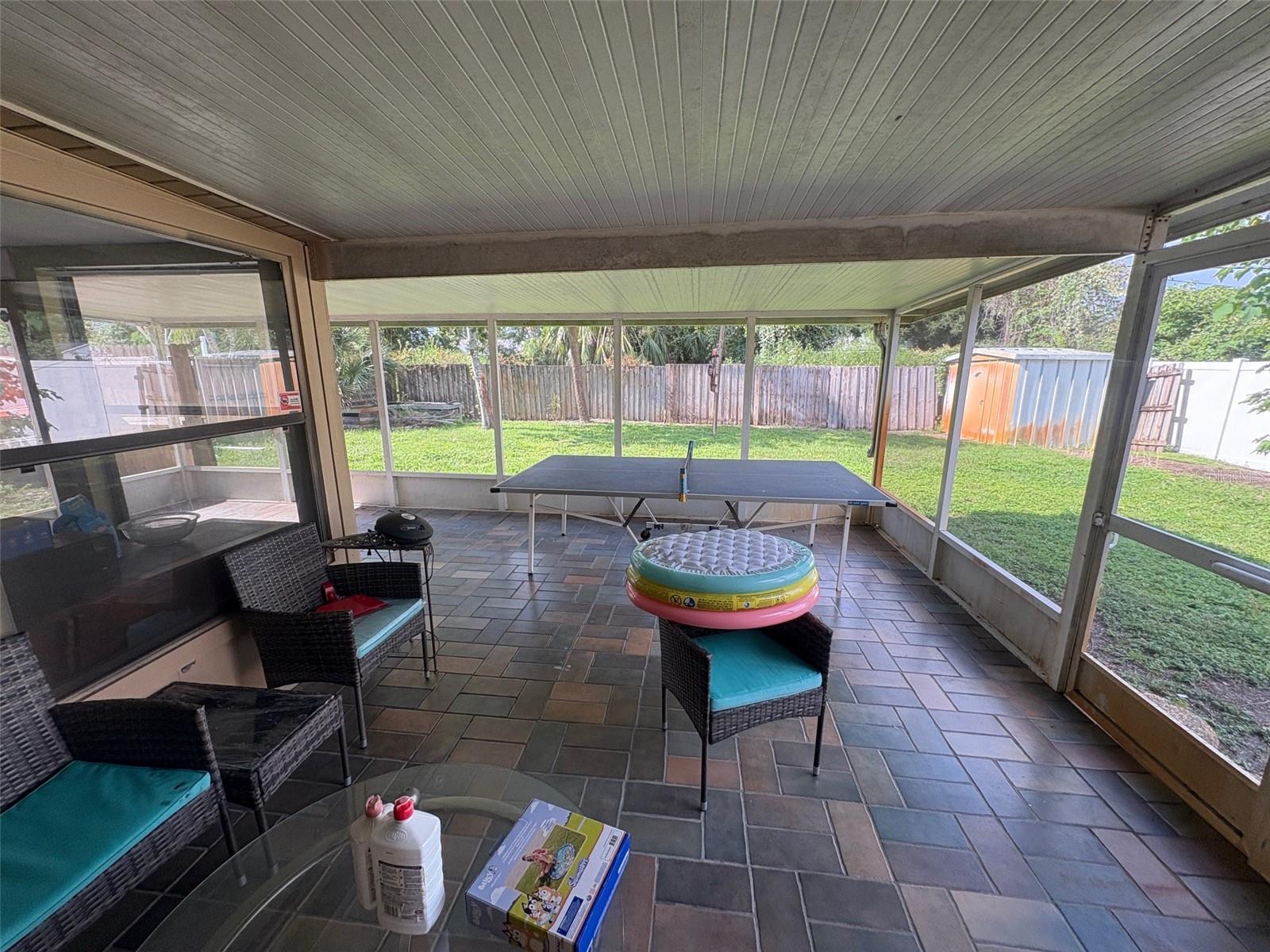 Image 20 of 25 For 6317 18th Avenue N