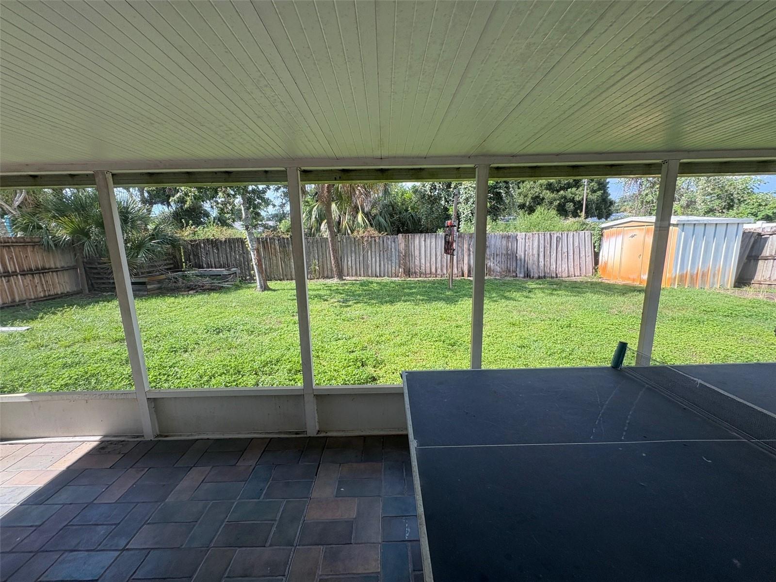 Image 21 of 25 For 6317 18th Avenue N