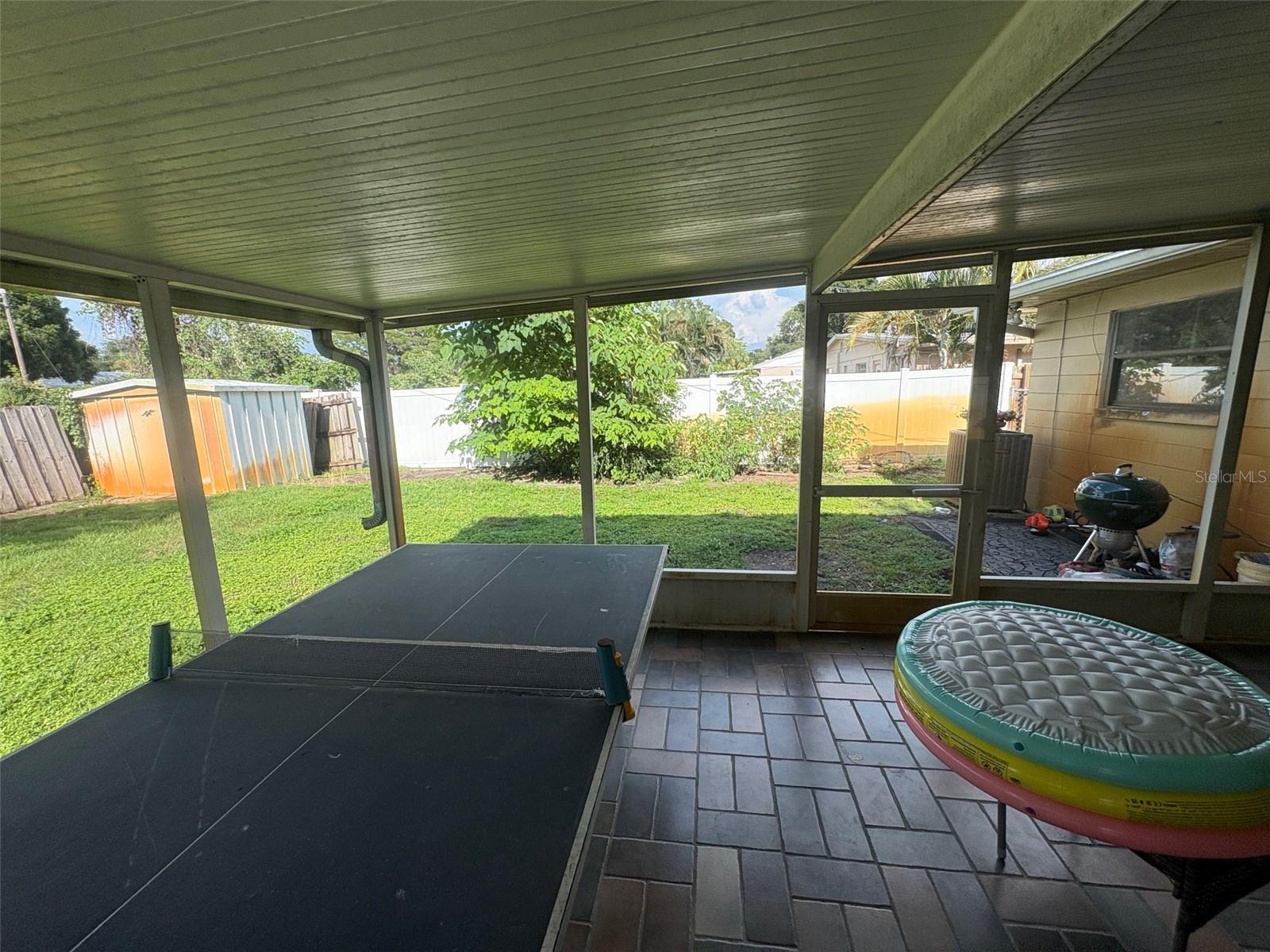 Image 24 of 25 For 6317 18th Avenue N