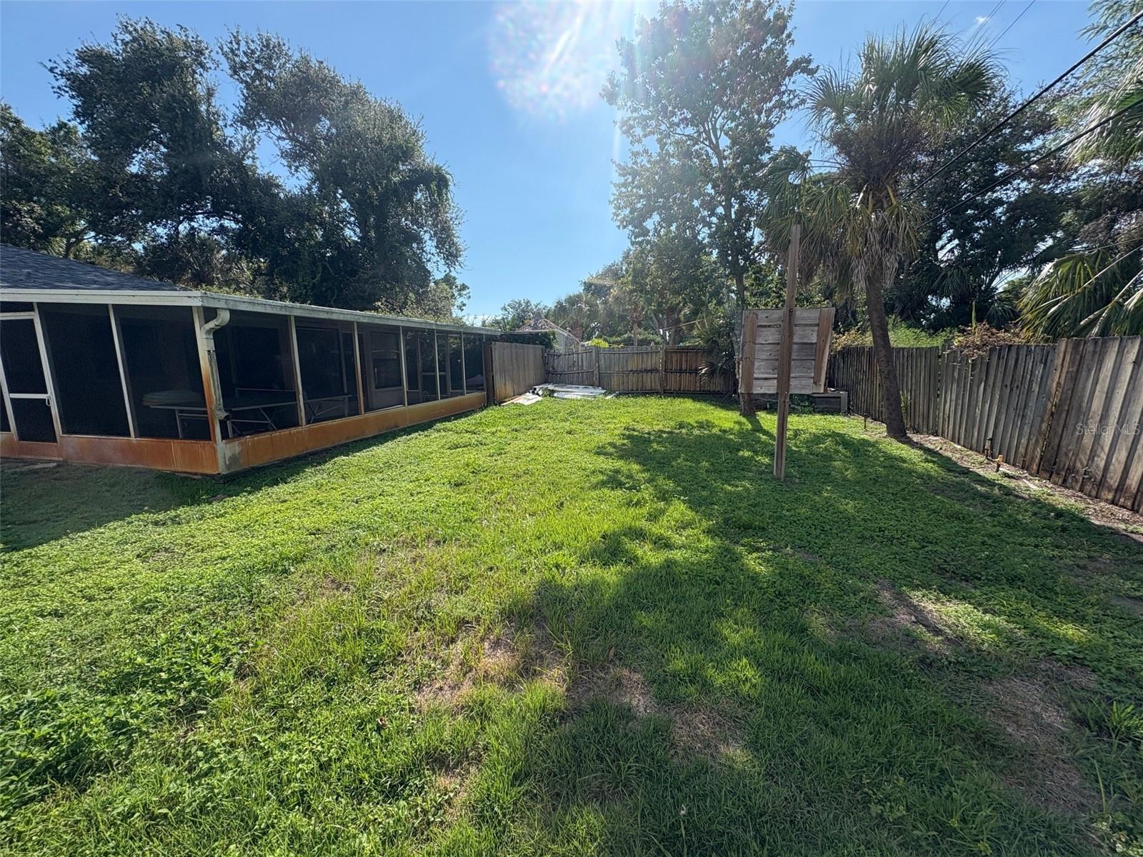 Image 25 of 25 For 6317 18th Avenue N