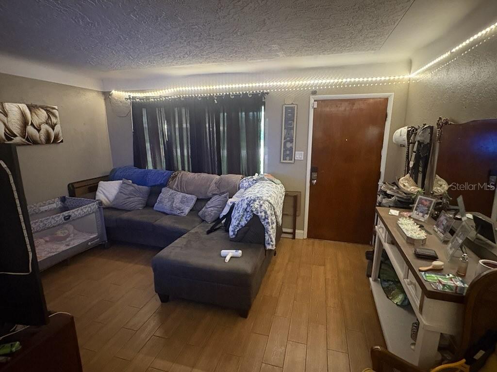 Image 6 of 25 For 6317 18th Avenue N