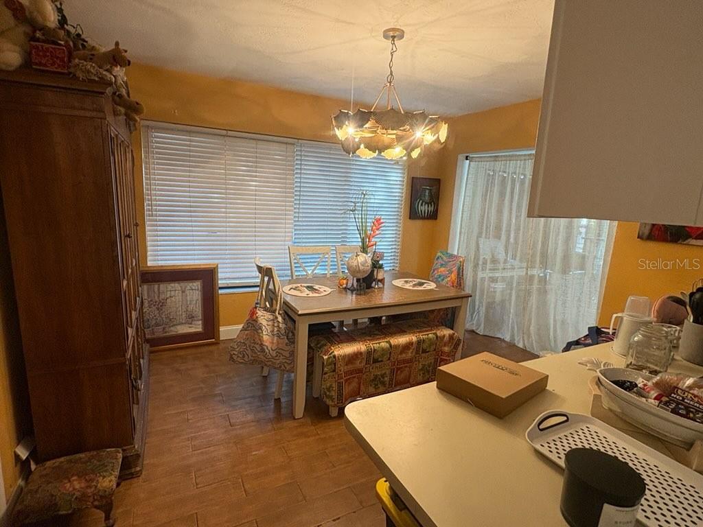 Image 8 of 25 For 6317 18th Avenue N