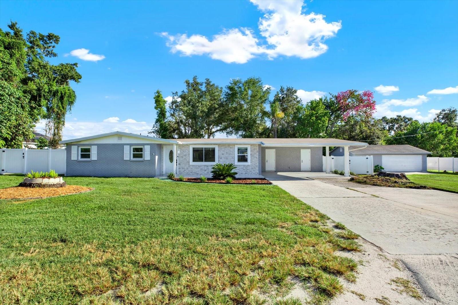 Details for 912 Parsons Avenue A, BRANDON, FL 33510