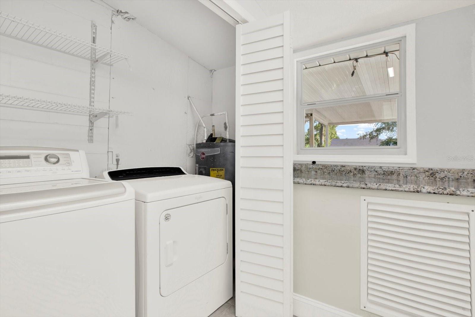 Image 18 of 33 For 912 Parsons Avenue A