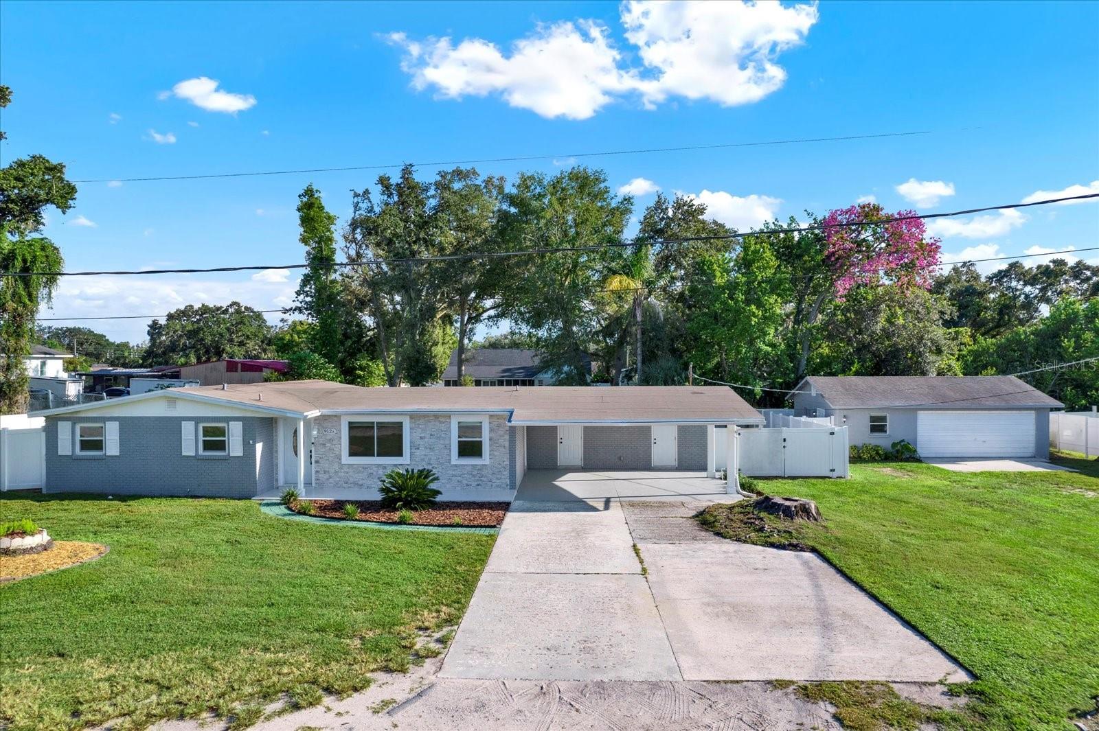 Image 29 of 33 For 912 Parsons Avenue A