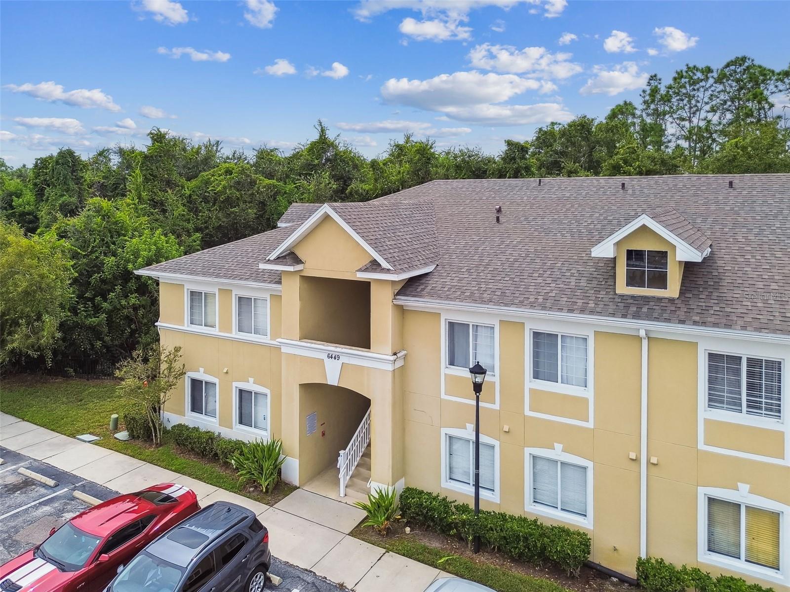 Details for 6449 Cypressdale Drive 202, RIVERVIEW, FL 33578
