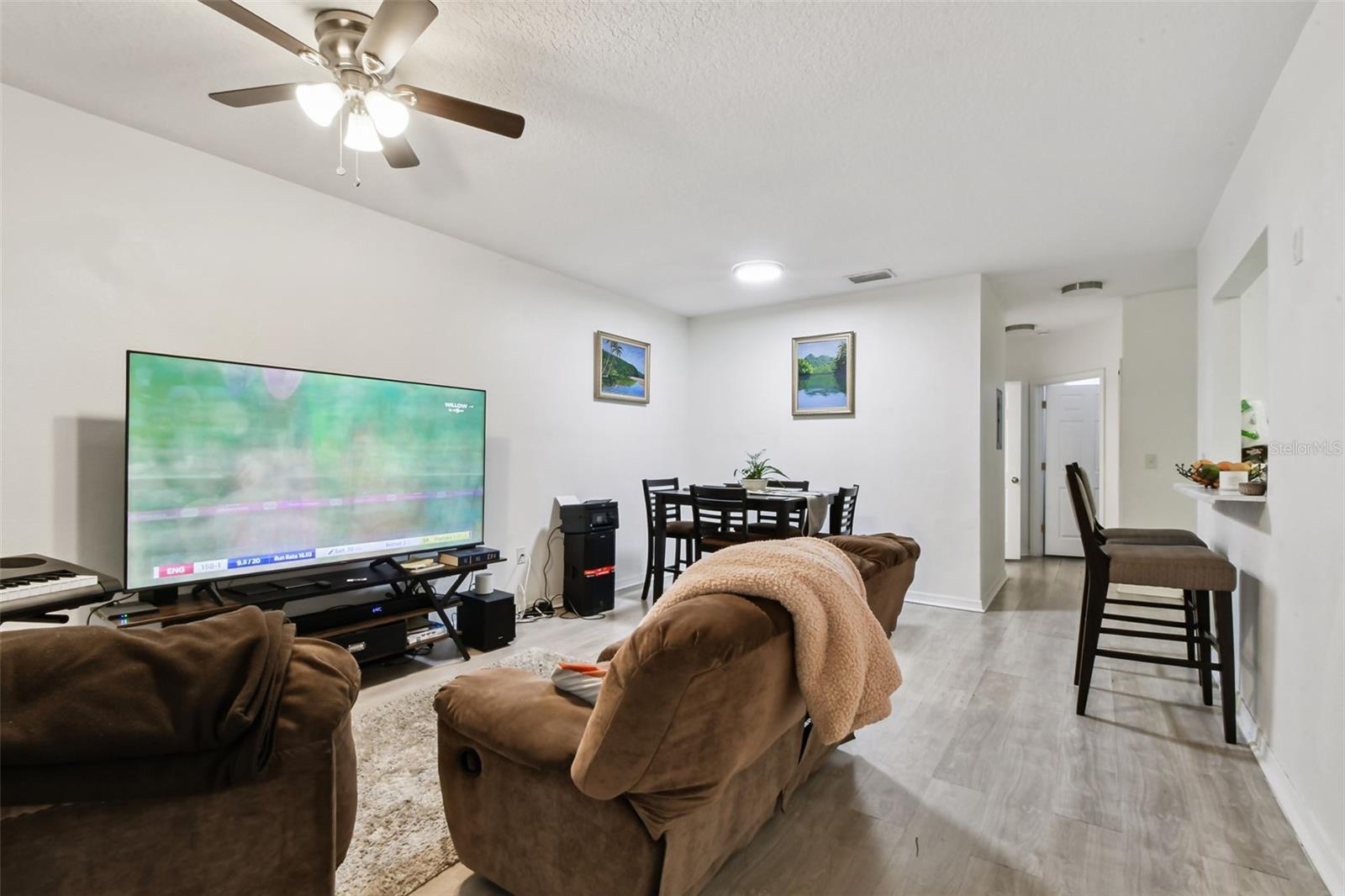 Image 10 of 21 For 6449 Cypressdale Drive 202
