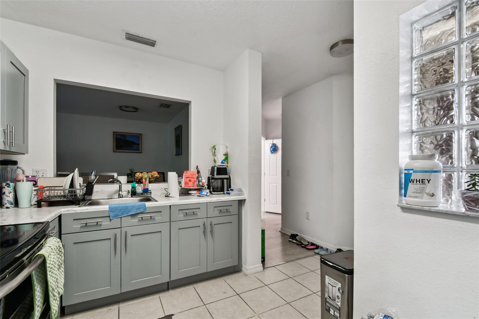 Image 12 of 21 For 6449 Cypressdale Drive 202