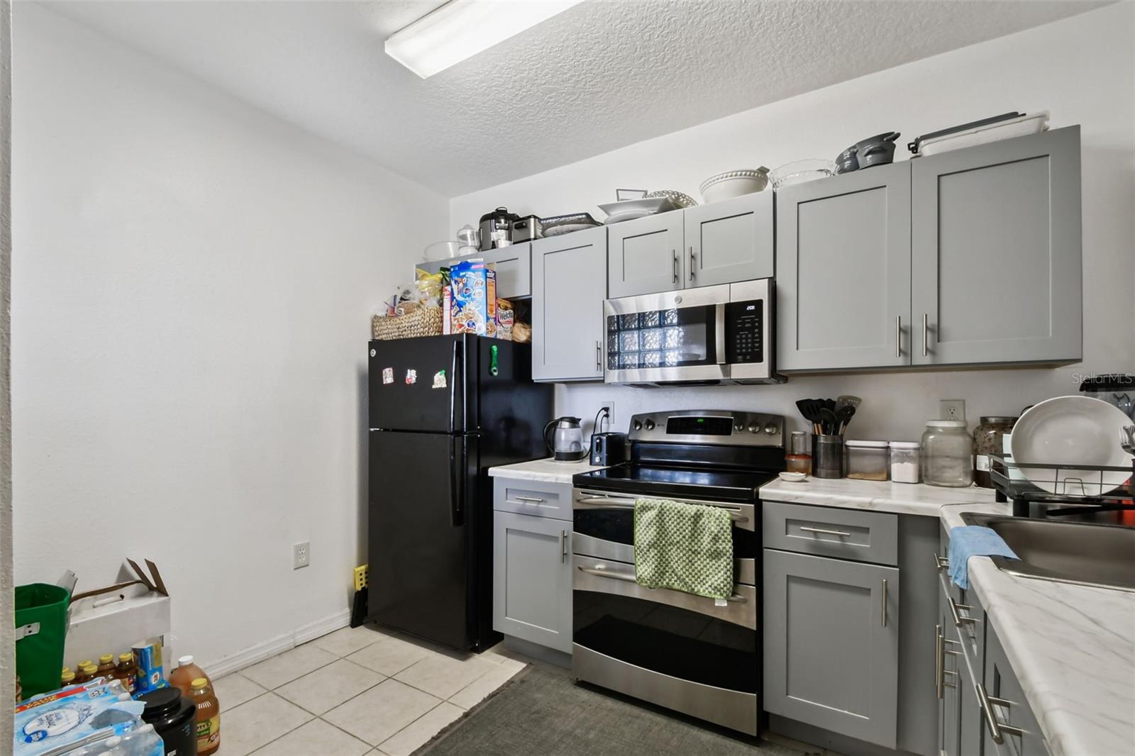 Image 13 of 21 For 6449 Cypressdale Drive 202