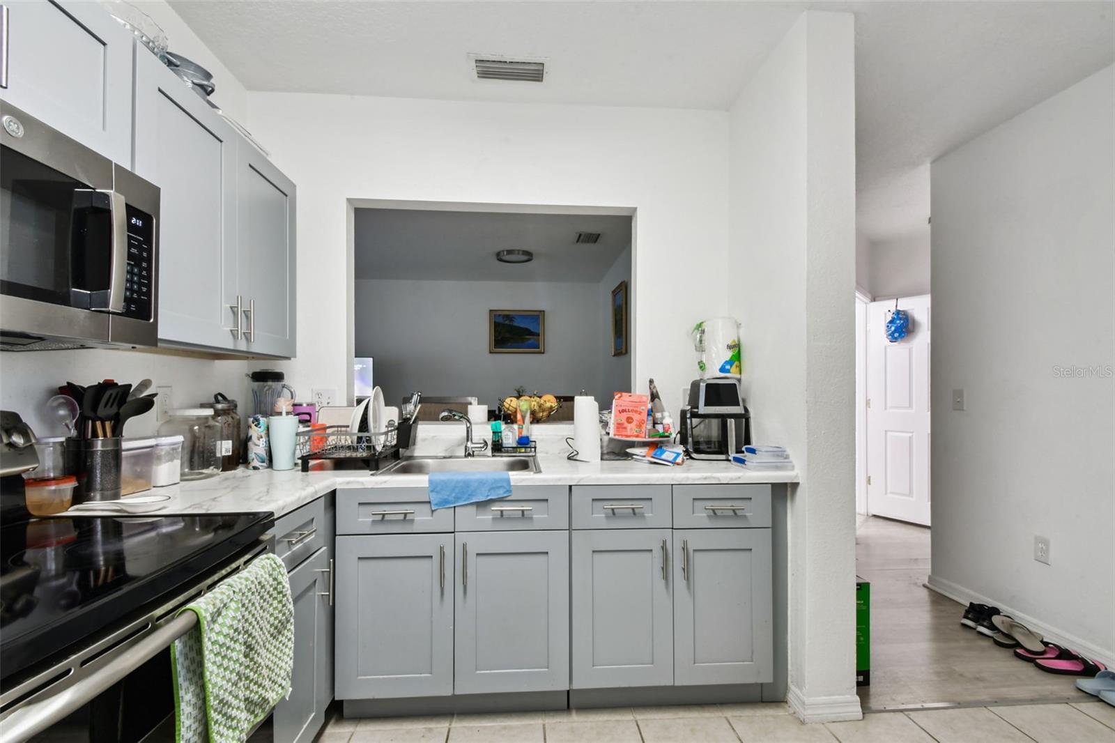 Image 14 of 21 For 6449 Cypressdale Drive 202