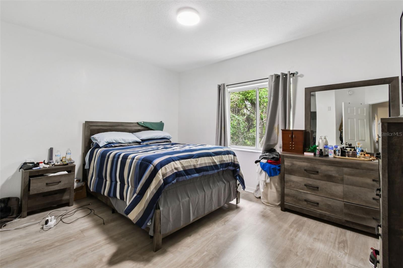 Image 15 of 21 For 6449 Cypressdale Drive 202