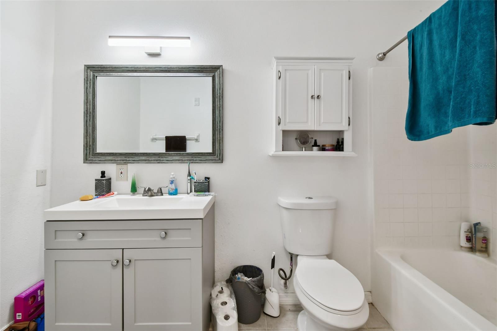 Image 18 of 21 For 6449 Cypressdale Drive 202