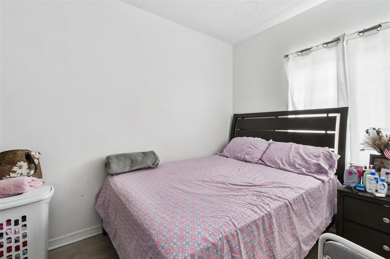Image 19 of 21 For 6449 Cypressdale Drive 202