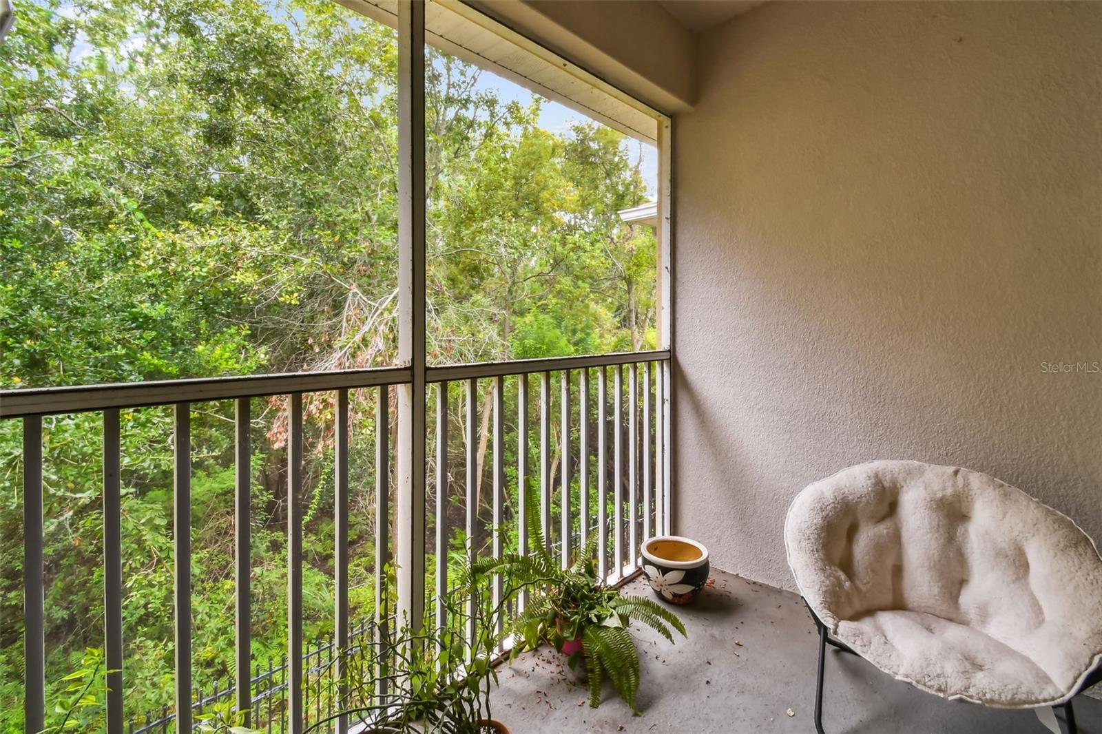 Image 21 of 21 For 6449 Cypressdale Drive 202