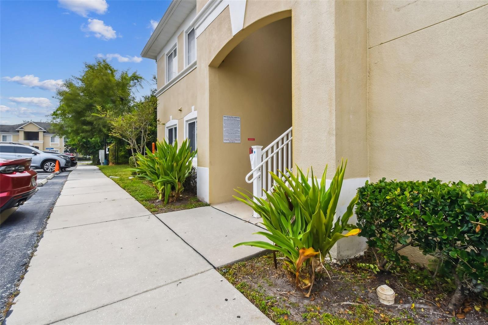 Image 5 of 21 For 6449 Cypressdale Drive 202