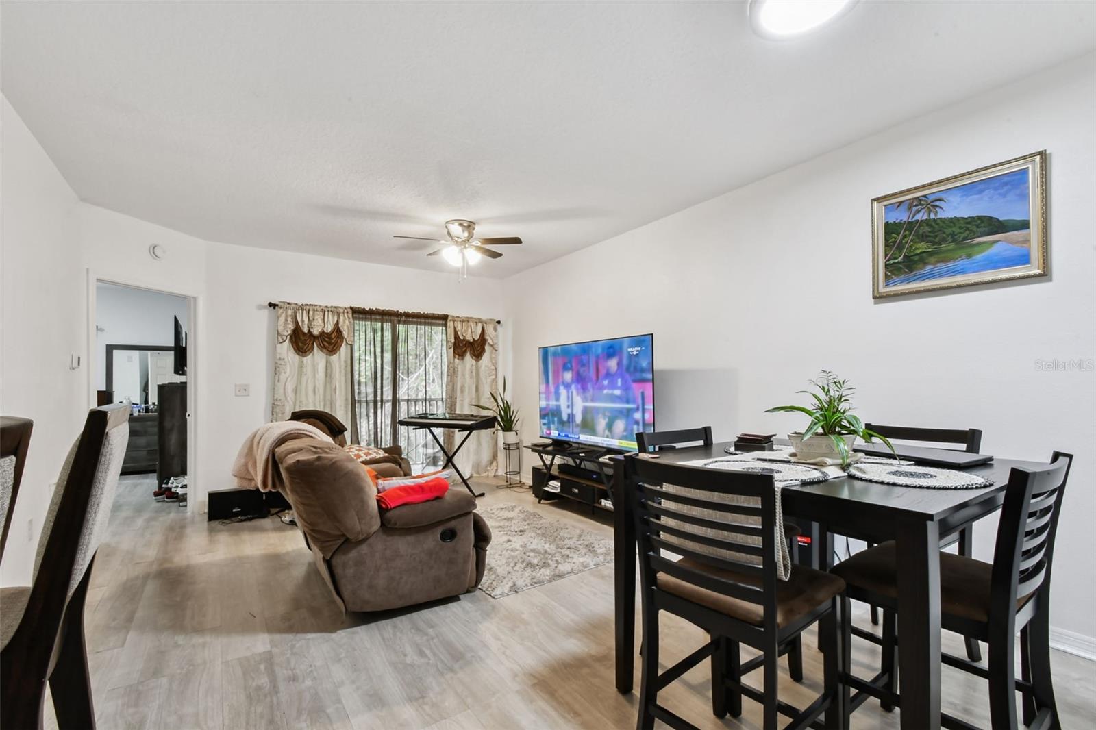 Image 8 of 21 For 6449 Cypressdale Drive 202