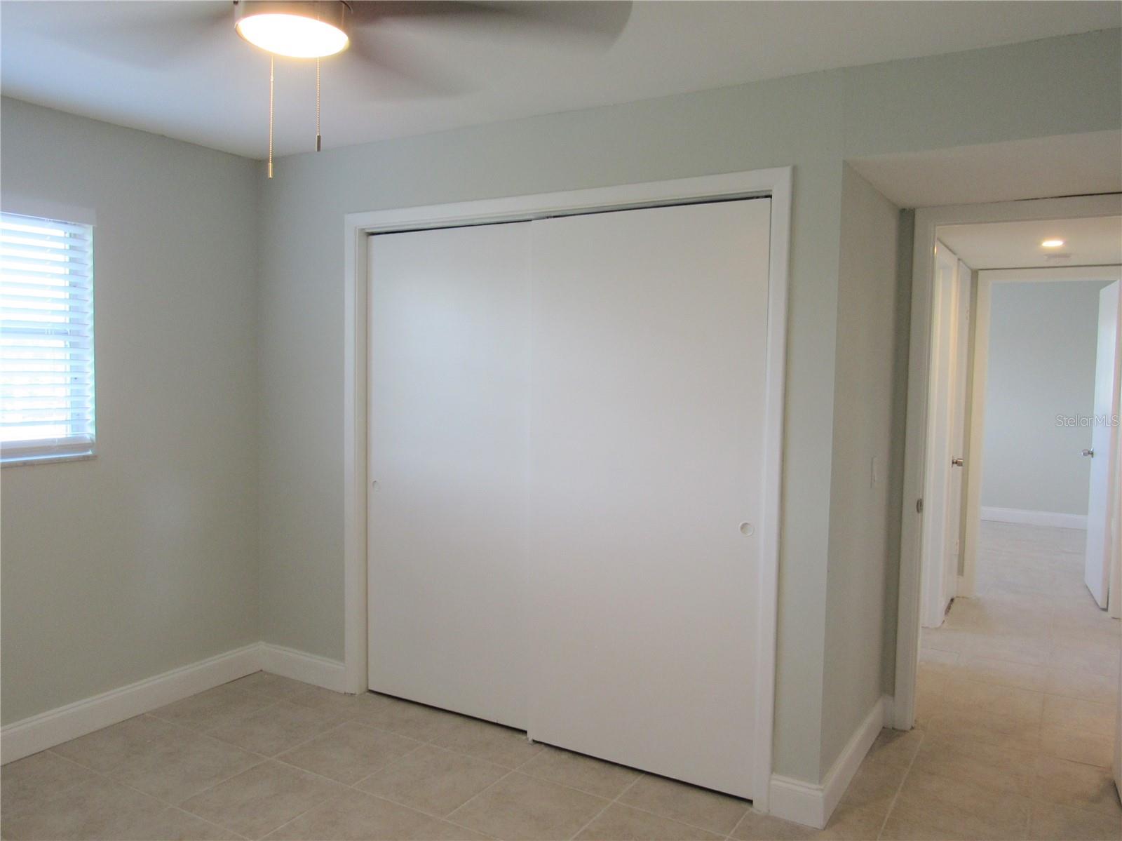 Image 11 of 32 For 4050 4th Street N 329