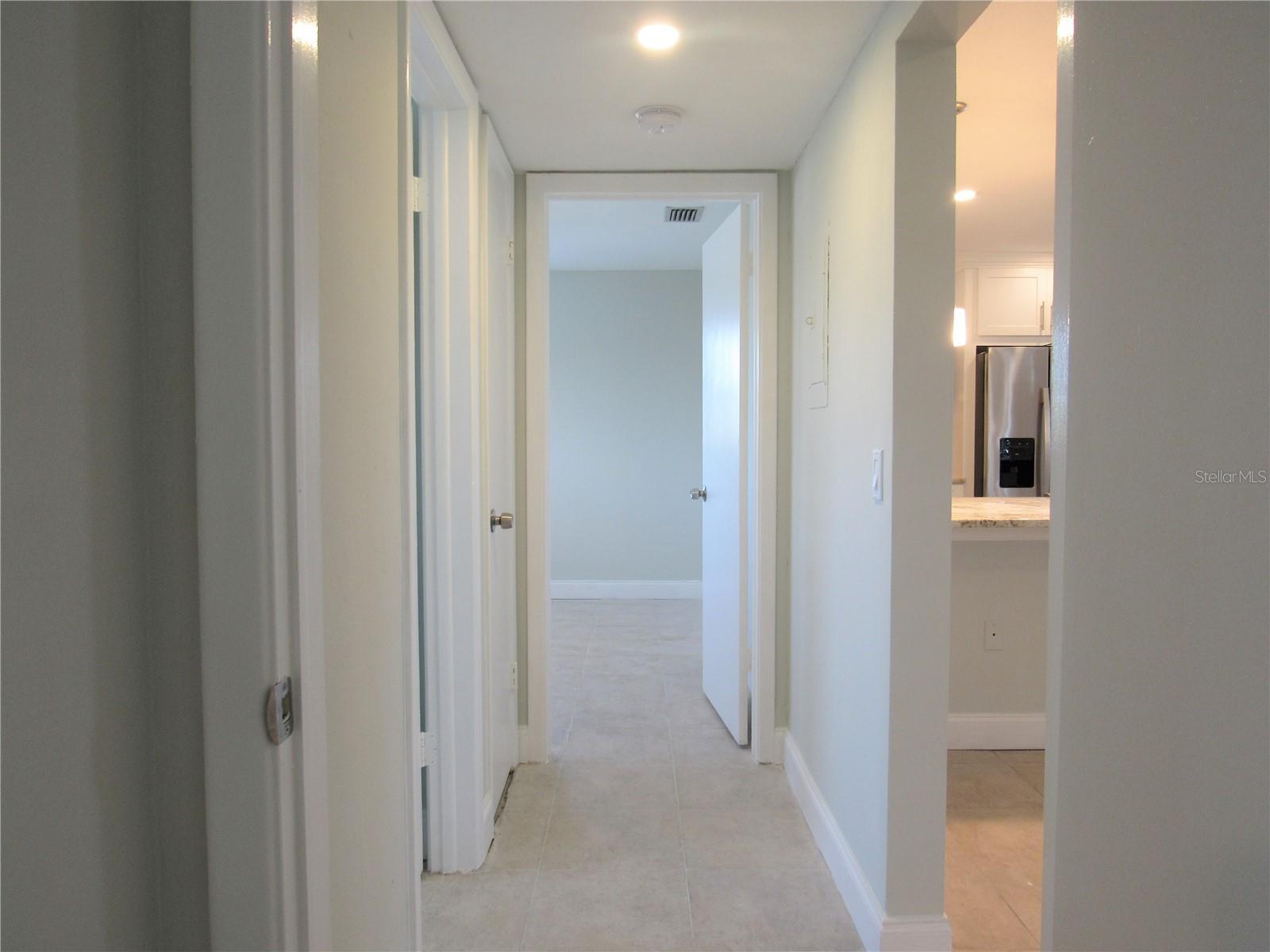 Image 12 of 32 For 4050 4th Street N 329